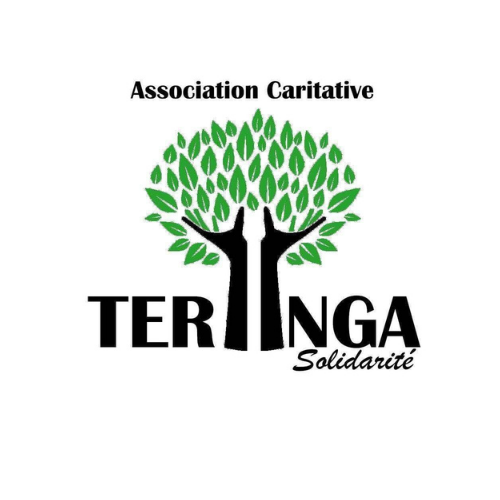 2 Corinthiens 8:13–15